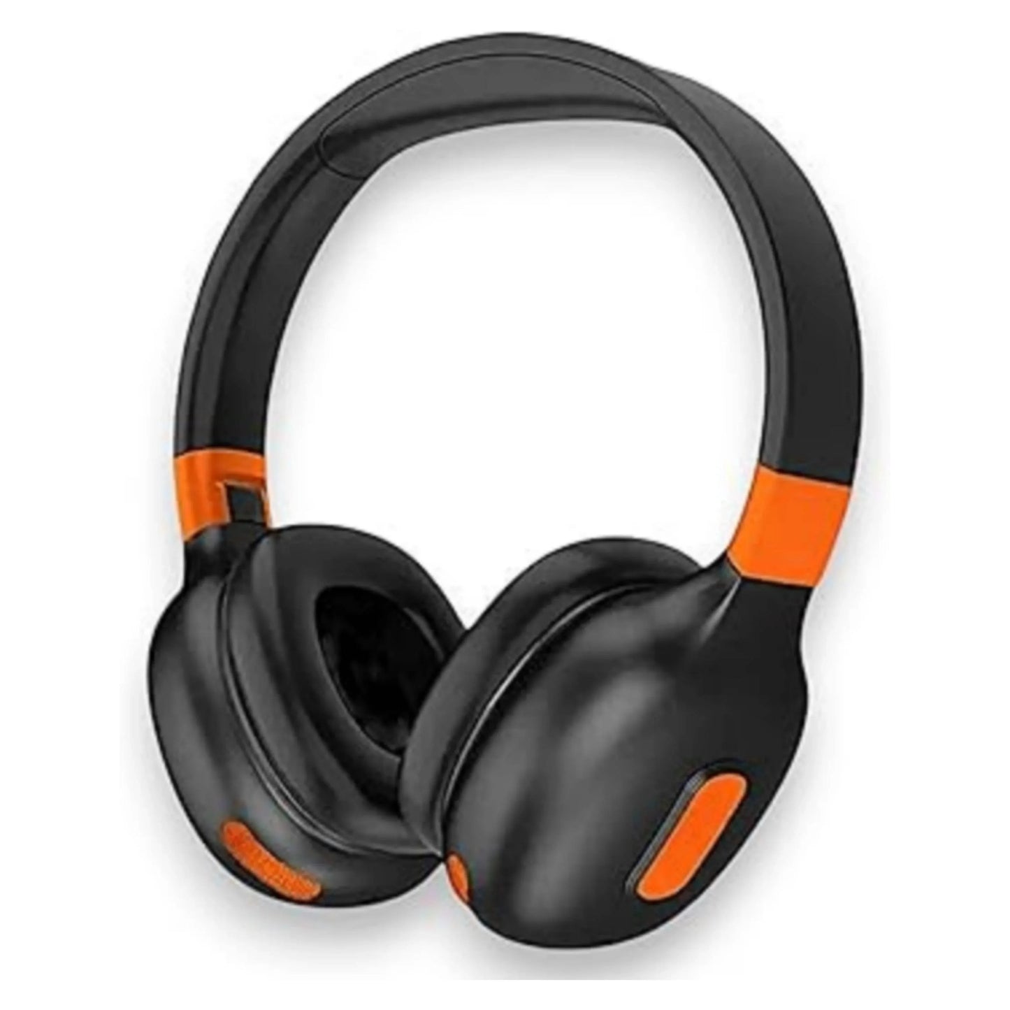 Tune 760bt kablosuz kafa üstü bluetooth kulaklık - 40 saat pil ömrü, hızlı bağlantı ve arama desteğiyle üstün ses deneyimi - U1N