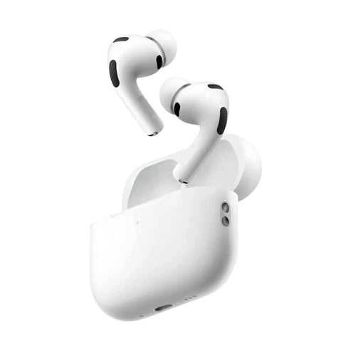 Airpods pro3 mikrofonlu kulakiçi bluetooth kulaklık