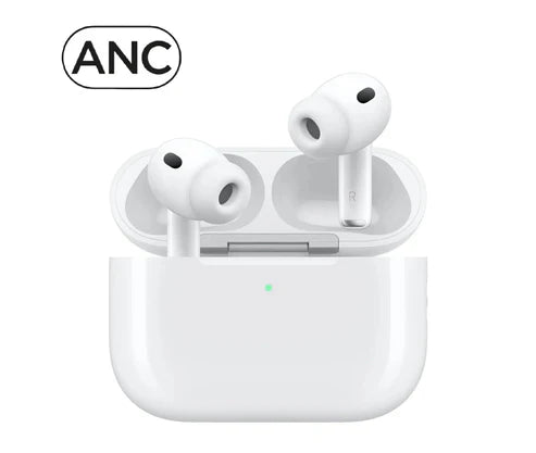 Airpods pro3 mikrofonlu kulakiçi bluetooth kulaklık