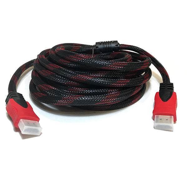 HDMİ kablosu