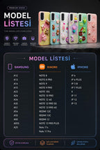 Telefon Kılıf çeşitleri (WhatsApp dan güncel liste isteyin)