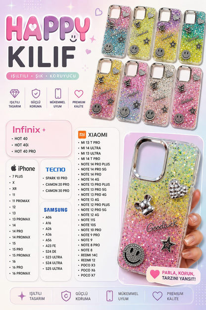 Telefon Kılıf çeşitleri (WhatsApp dan güncel liste isteyin)
