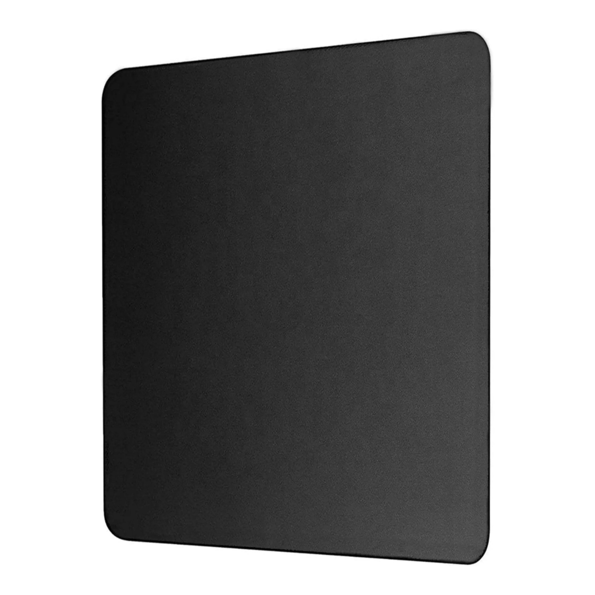 18×23 cm standart mouse pad kaymaz tabanlı - G2X