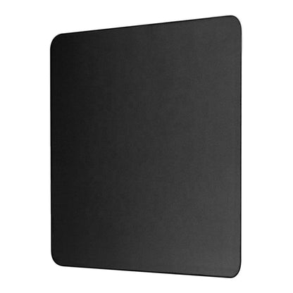 18×23 cm standart mouse pad kaymaz tabanlı - G2X