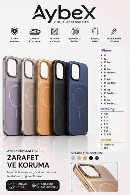 Telefon Kılıf çeşitleri (WhatsApp dan güncel liste isteyin)
