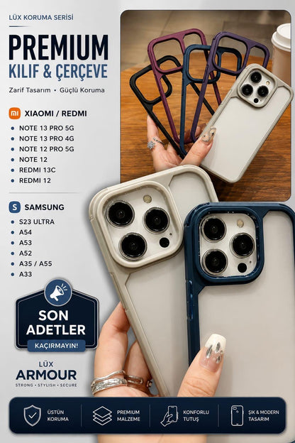 Telefon Kılıf çeşitleri (WhatsApp dan güncel liste isteyin)