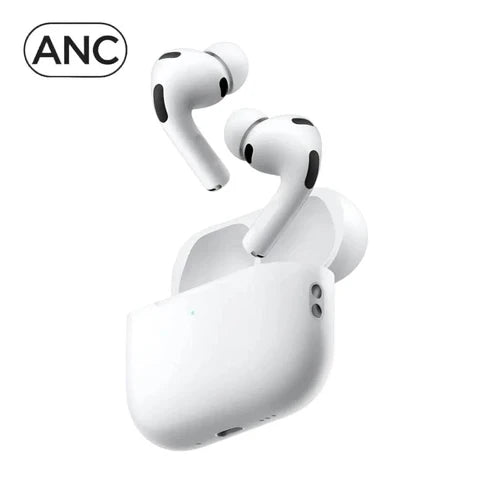 Airpods pro3 mikrofonlu kulakiçi bluetooth kulaklık