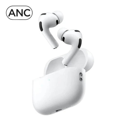 Airpods pro3 mikrofonlu kulakiçi bluetooth kulaklık