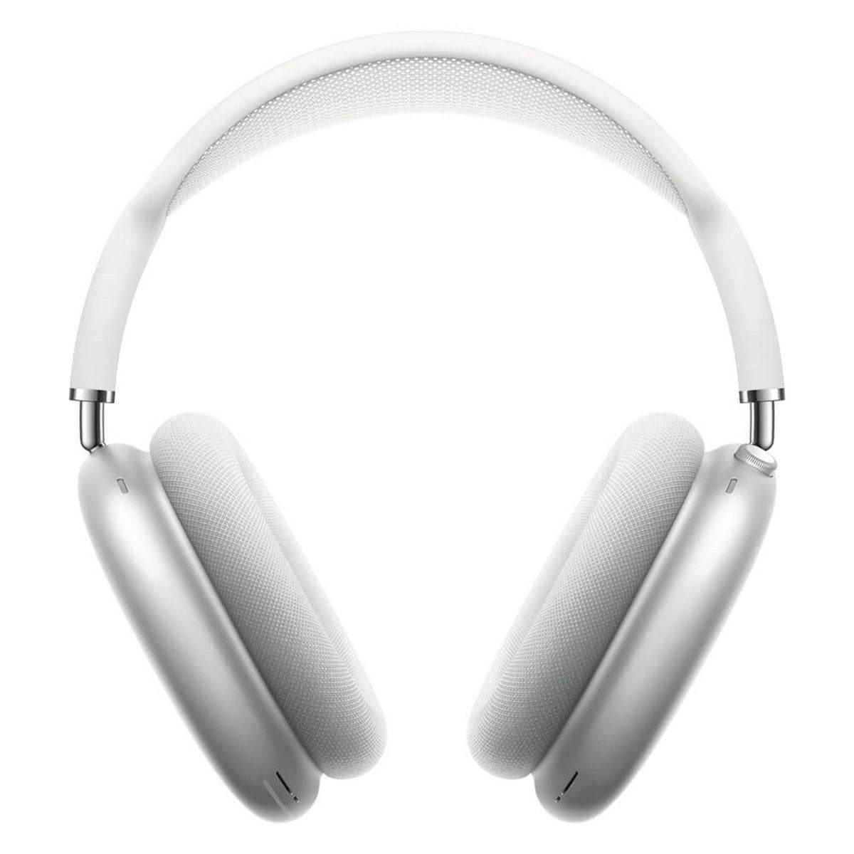 Air pro max kılıflı değiştirilebilir pedli kafa üstü Bluetooth kulaklık - U1R