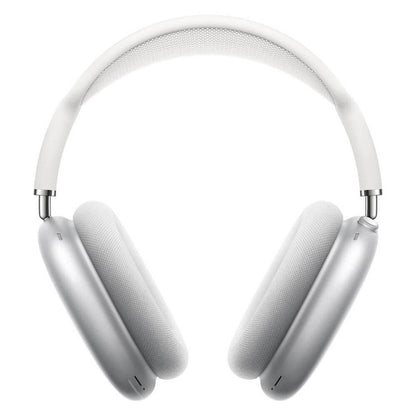 Air pro max kılıflı değiştirilebilir pedli kafa üstü Bluetooth kulaklık - U1R