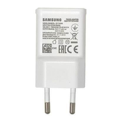 USB çıkışlı hızlı şarj adaptör şarj başlığı