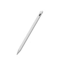 Pencil şarj edilebilir tablet kalemi