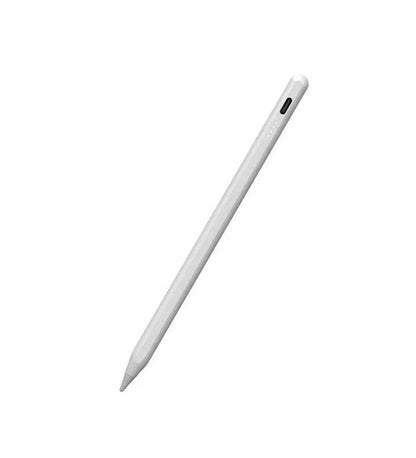 Universal dokunmatik stylus kalemi şarjlı ios android uyumlu - G2T