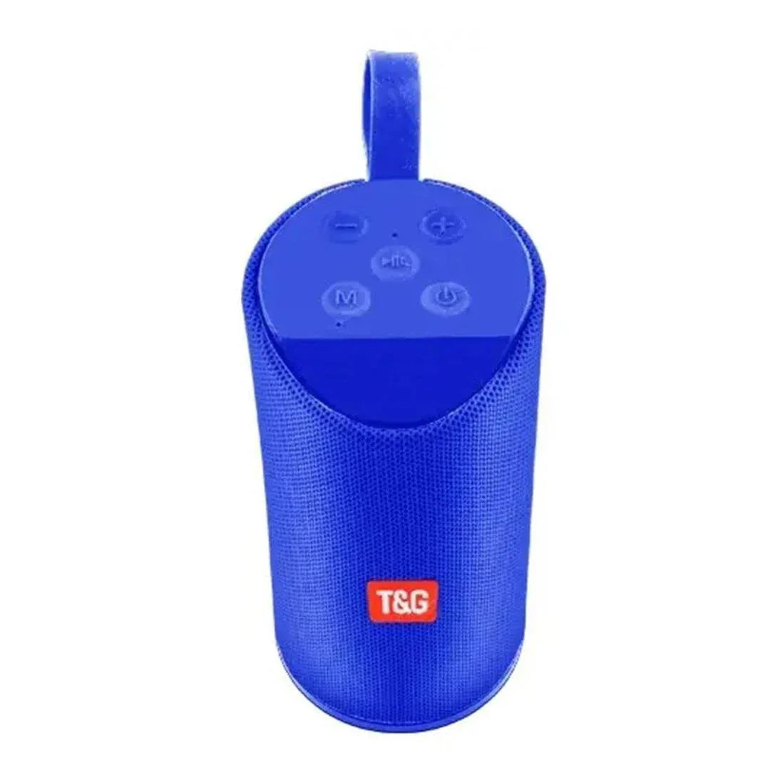 Tg113a taşınabilir masaüstü mikrofonlu hafıza kart ve usb destekli bluetooth hoparlör