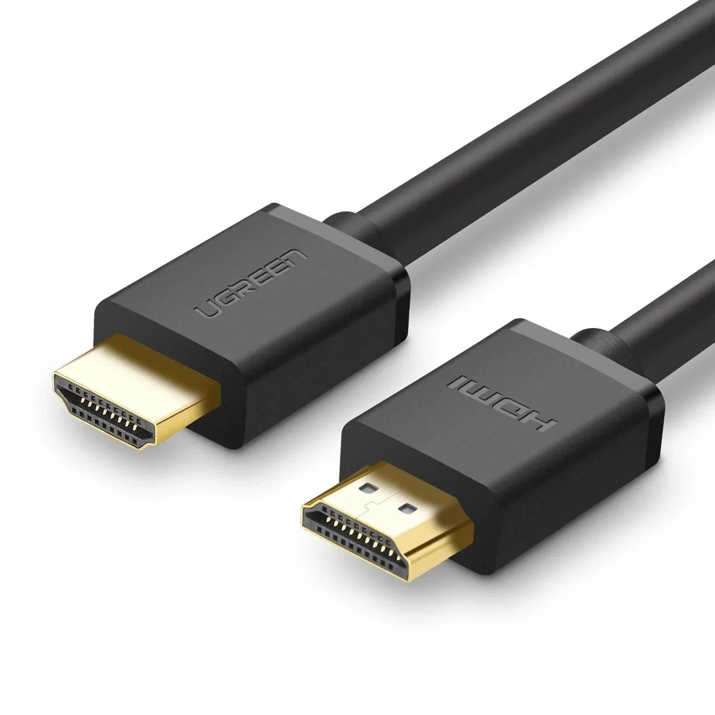 HDMİ kablosu