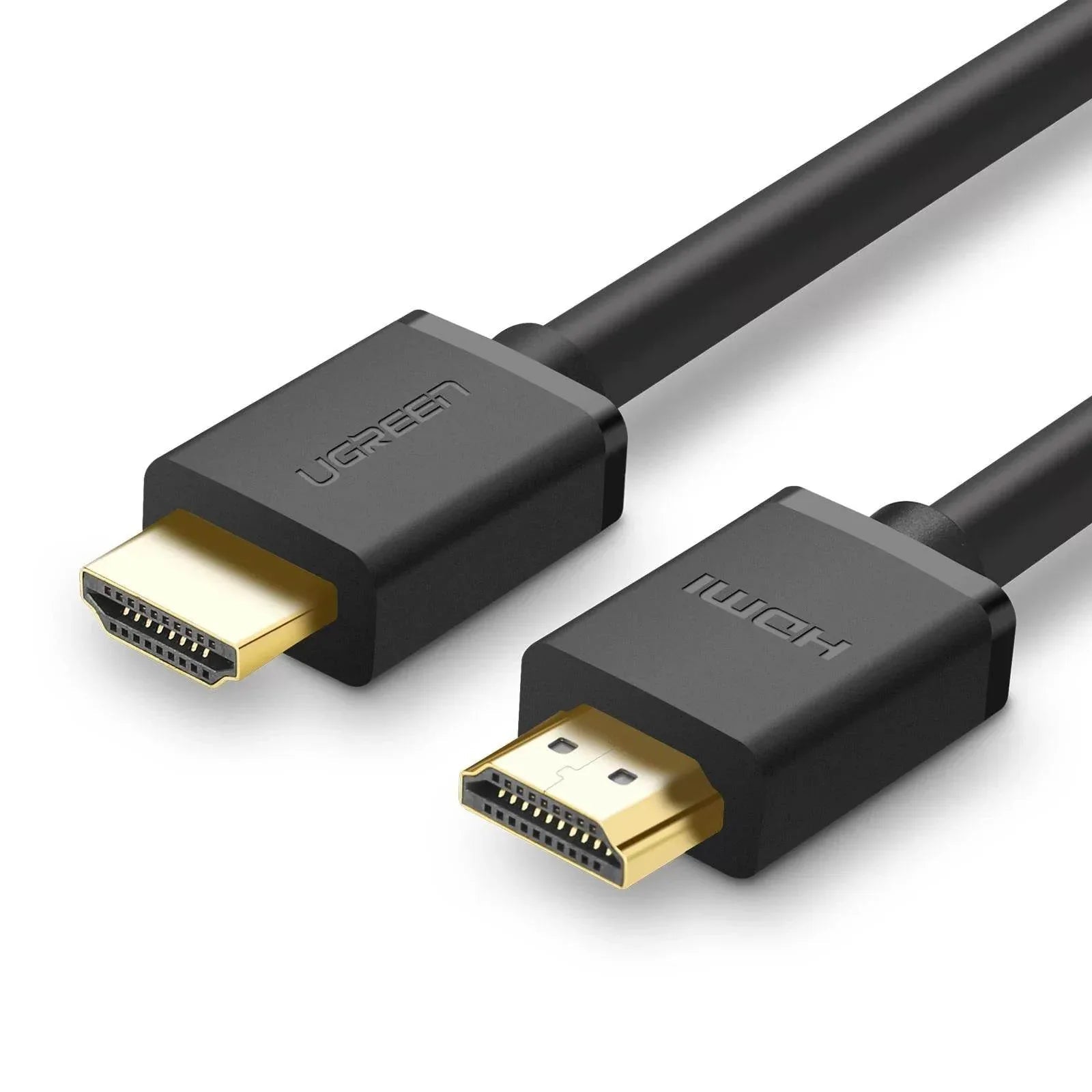 HDMİ kablosu