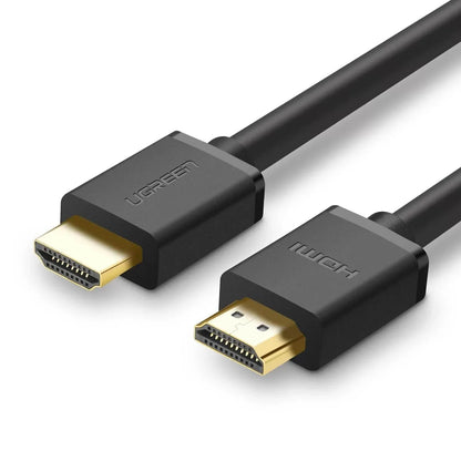 HDMİ kablosu