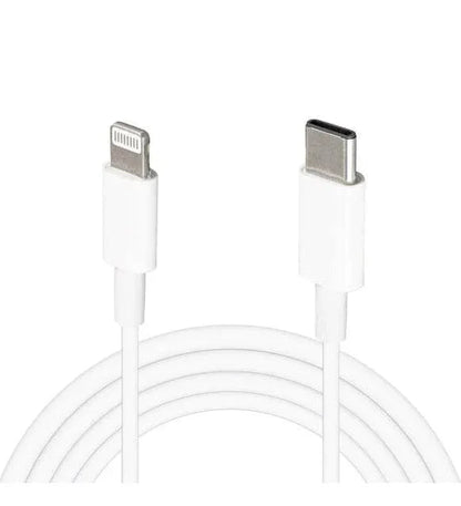 typeC to Lightning 1 metre şarj kablo - S3W