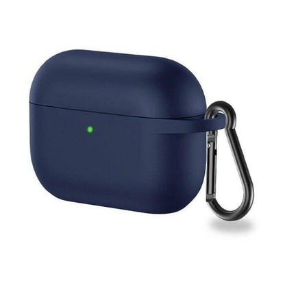 Airpods silikon kılıf