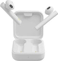 Xaomi buds air2 kulak içi mikrofonlu dokunmatik bluetooth kulaklık - B3İ