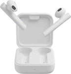 Xaomi buds air2 kulak içi mikrofonlu dokunmatik bluetooth kulaklık - B3İ